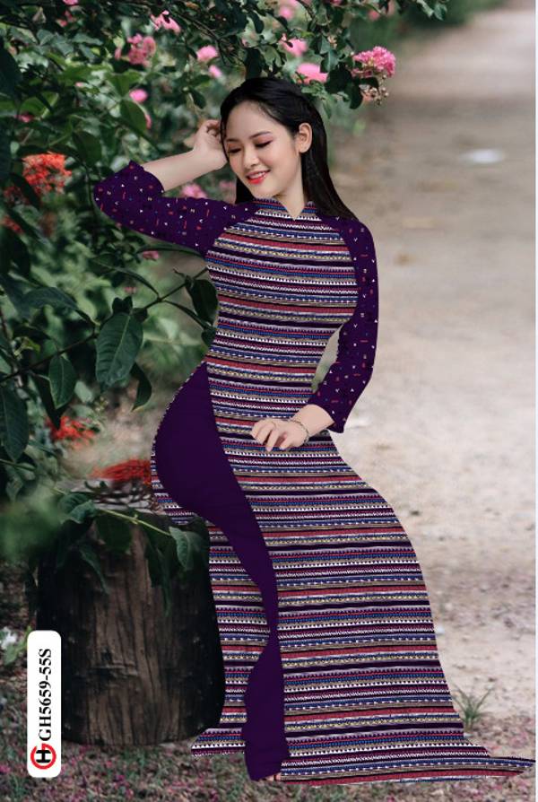 1621228579 637 vai ao dai mau moi vua ra (11)